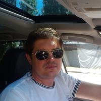 Отзыв от Артём - Visa DTV