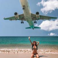 Отзыв от Марина - DTV виза